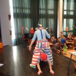 phoca_thumb_m_karneval 2020 199 Fotogalerie